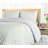 No Duvet Cover-95088320