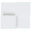 Table basse Regena-1616963646-1616963645