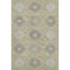 Tapis de qualité supérieure Sykora AMF1442 lavable à la machine-608395367