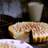 CHEFMADE Nonstick Carbon Steel Tart Pan