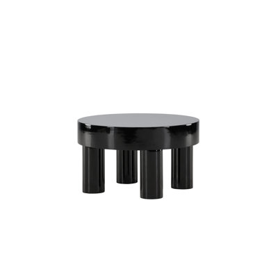 Culhert Coffee Table