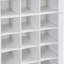 Armoire d'appoint en panneau de particules-1343991750
