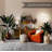 Javeyon 64'' LED Tree Floor Lamp-1433846201