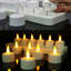 Candlestick Candle