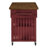 Sariyah Wood Kitchen Cart-42310159