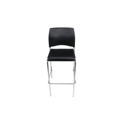Tabouret Jody
