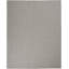 Tapis intérieur / extérieur ivoire / gris anthracite Leia-1343709656