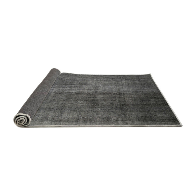 Deese Indoor Rug, Rectangle 2' x 4'