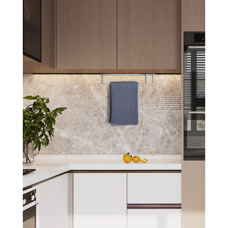 Ayodele 42.5cm 1 Towel Bar