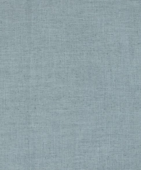 Arran Fabric