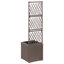 Nunn Planter-833719605