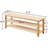 Premium Wooden Shoe Cabinet For Home-1054679158