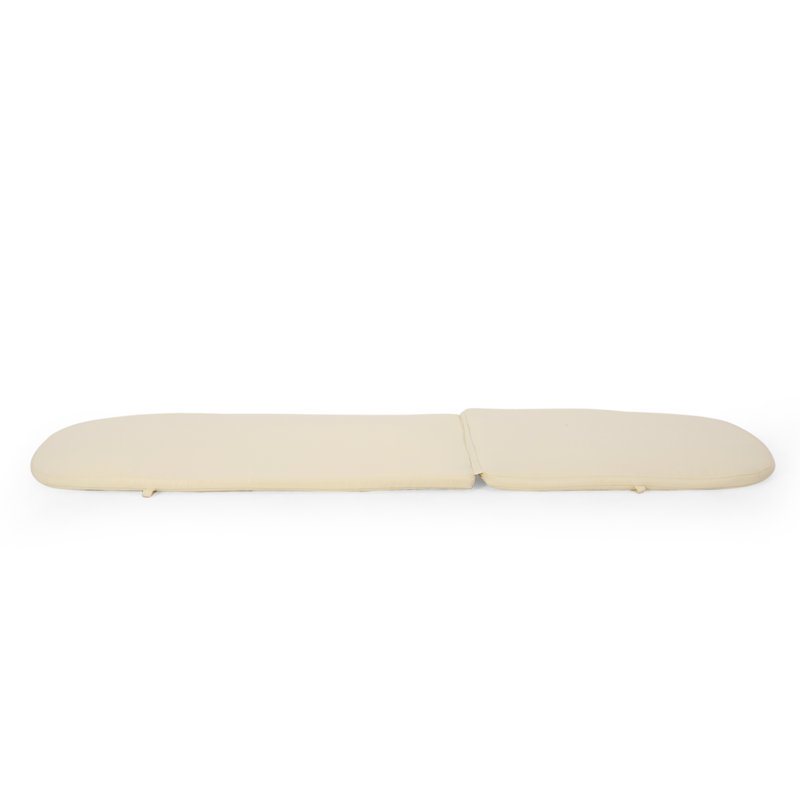 68020.00 COUSSIN DE LA CHAISE MI2, Marine, 2