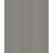 Grey Pewter