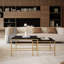 Coffee Table with Storage