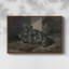 Botanique rétro - XL III-2088248364-2088248365