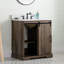 Ensemble de meuble-lavabo simple 30 po Cayden-1757971431-1852516505