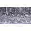 Tapis décoratif-69120922