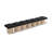 Horatia Boucle Upholstered Bench-98172778-98172776-95204849