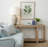 74" Tortola Console Table-111655352