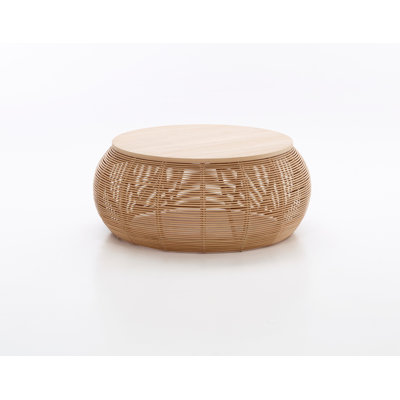 Vivi Coffee Table
