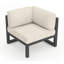 Avion Patio Chair with Sunbrella Cushions-1740869333-1711959545