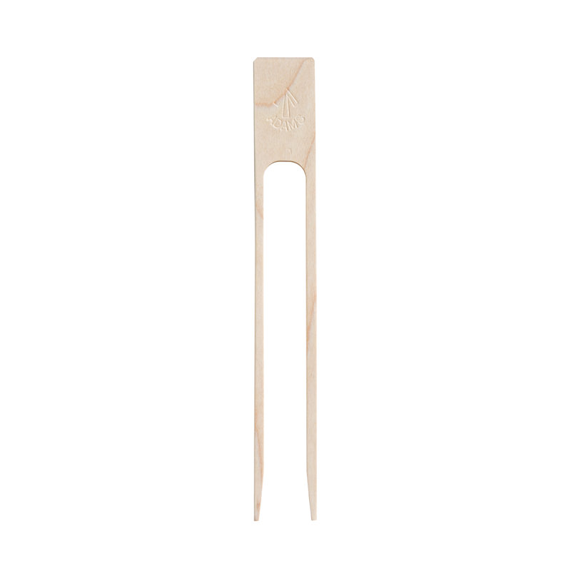 Serving Piece