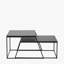 Anjelia Frame Coffee Table
