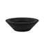 Centro Pot Planter-49045688-49045691