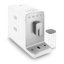Smeg BCC13 Contemporary Automatic Bean to Cup Coffee Machine with Automatic Milk Frothing-101256514