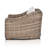 Cosha Outdoor Lounge Chair-99923336-99923337
