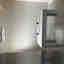 Customer photo 2 of 2