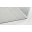 Tapis oriental bleu clair Evanoff-23393718