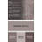 Columbiana Oriental Indoor Rug-1776064093