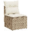 Ensemble de canapé de jardin Vidaxl-114237299-114237301