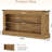 Stylish Sofa Table,Console Table,Entryway Table