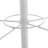 Tatyiana Multi-Layer Freestanding Hat Display Stand-1026161082