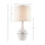 Lampe de table Celine