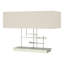Cavaletti 15.3" Table Lamp-10220452-71638649
