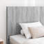 Headboard-169501156-169501169