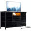 37cm W Chest of Drawers-767931590