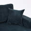 Canapé modulaire Corduroy-977191009