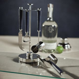 Bar Tool Set