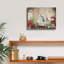 Room Decor D' by Jean Plout Canvas Wall Art-332290687