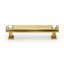 Bar / Handle Pull-11295487