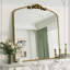 Miroir mural en verre trempé Amara-278449999-278450013