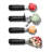 OXO GG Classic Swipe Ice Cream Scoop