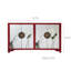 Armoire décorative Simple