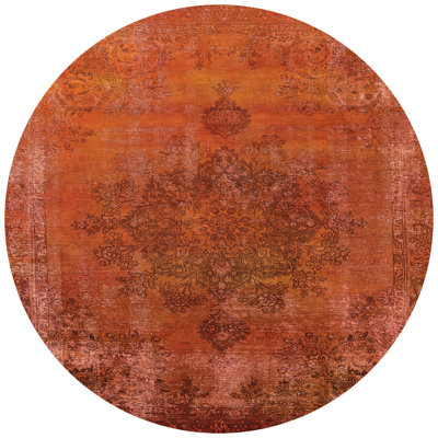 Richbell Oriental Indoor Rug
