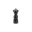 Paris Icone Salt Mill/Grinder-56114981-130974000